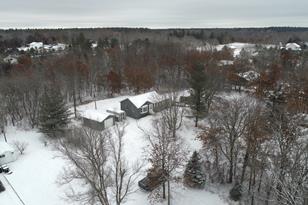 18050 234th Ave NW - Photo 29