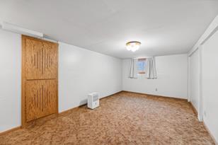 18050 234th Ave NW - Photo 17