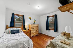 18050 234th Ave NW - Photo 13