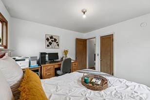 18050 234th Ave NW - Photo 11