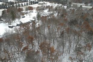 18050 234th Ave NW - Photo 27