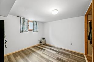 18050 234th Ave NW - Photo 19