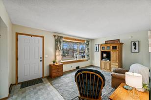 18050 234th Ave NW - Photo 5