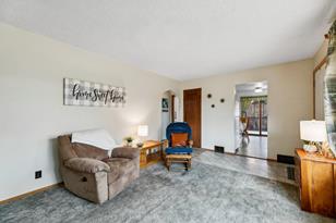 18050 234th Ave NW - Photo 3