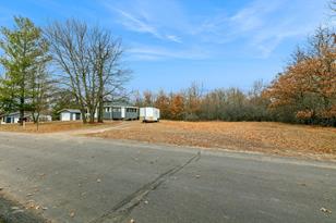 18050 234th Ave NW - Photo 23