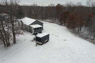 18050 234th Ave NW - Photo 31