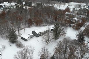 18050 234th Ave NW - Photo 25