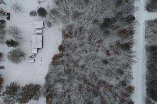 18050 234th Ave NW - Photo 35