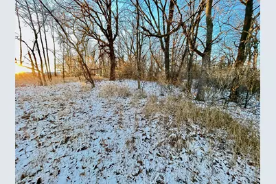 10Xx S Broadway, Pelican Rapids, MN 56572 - Photo 11