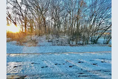 10Xx S Broadway, Pelican Rapids, MN 56572 - Photo 9