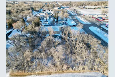 10Xx S Broadway, Pelican Rapids, MN 56572 - Photo 5