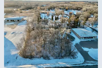 10Xx S Broadway, Pelican Rapids, MN 56572 - Photo 3