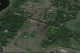 8085 Davis St, Greenfield, MN 55357 - Photo 1