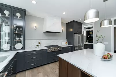 4902 Riley Lane SW, Rochester, MN 55902 - Photo 1