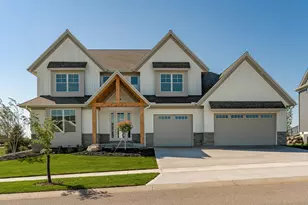 2674 Scenic Point Dr SW, Rochester, MN 55902 - Photo 1