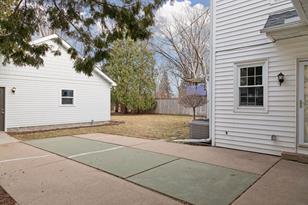 736 Ridge St - Photo 21