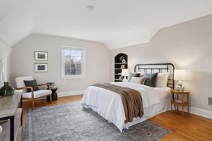 736 Ridge St - Photo 7