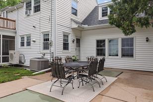 736 Ridge St - Photo 29