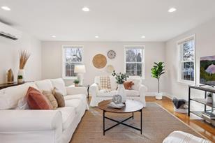 736 Ridge St - Photo 5