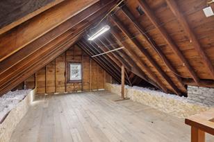 736 Ridge St - Photo 17