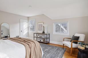 736 Ridge St - Photo 9