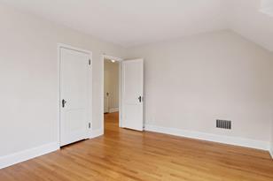 736 Ridge St - Photo 15