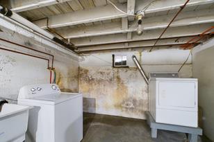 203 W 6th St - Photo 19