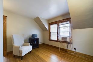 203 W 6th St - Photo 13