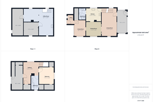 203 6th St, Morris, MN 56267-1212