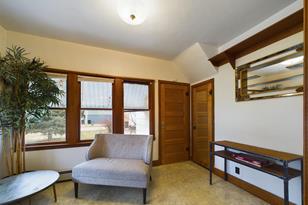 203 W 6th St - Photo 7