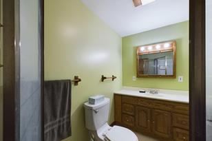 203 W 6th St - Photo 5