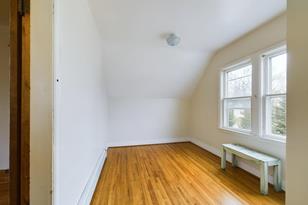 203 W 6th St - Photo 15