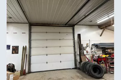 25427 260th Street, Callaway, MN 56521 - Photo 21