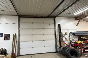 25427 260 St, Callaway, MN 56521 - Photo 21