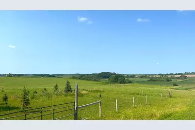 25427 260th Street, Callaway, MN 56521 - Photo 25