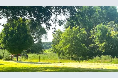 25427 260th Street, Callaway, MN 56521 - Photo 21