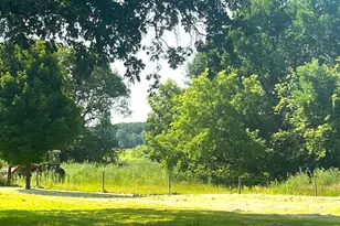 25427 260 St, Callaway, MN 56521 - Photo 21