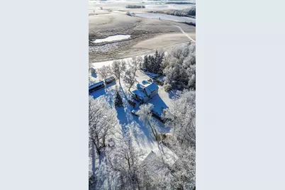 25427 260th Street, Callaway, MN 56521 - Photo 13