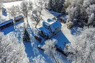 25427 260 St, Callaway, MN 56521 - Photo 13