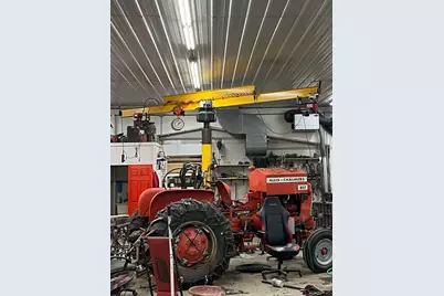 25427 260th Street, Callaway, MN 56521 - Photo 17