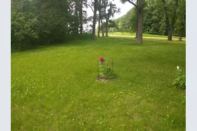 25427 260th Street, Callaway, MN 56521 - Photo 19