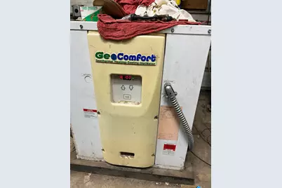 25427 260th Street, Callaway, MN 56521 - Photo 19