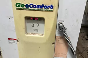 25427 260 St, Callaway, MN 56521 - Photo 19