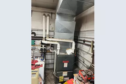 25427 260th Street, Callaway, MN 56521 - Photo 17