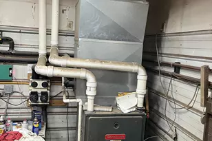 25427 260 St, Callaway, MN 56521 - Photo 17