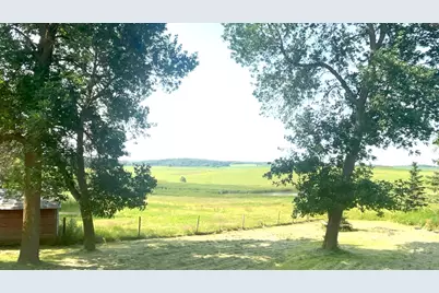 25427 260th Street, Callaway, MN 56521 - Photo 27