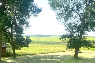 25427 260 St, Callaway, MN 56521 - Photo 27