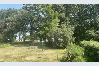 25427 260th Street, Callaway, MN 56521 - Photo 23