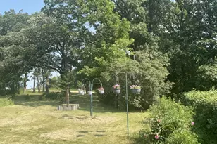 25427 260 St, Callaway, MN 56521 - Photo 23