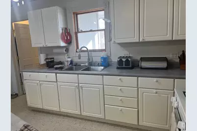 25427 260th Street, Callaway, MN 56521 - Photo 7